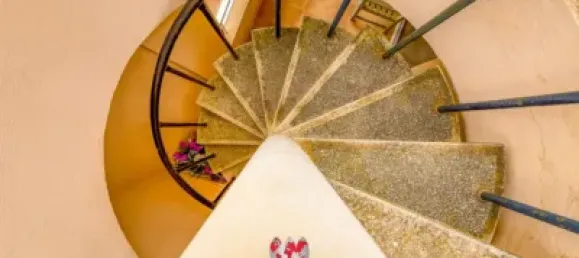 2 bedrooms Penthouse in Llucmajor, Spain No. 170962 13