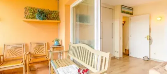 2 bedrooms Penthouse in Llucmajor, Spain No. 170962 3