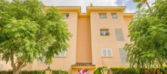 2 bedrooms Penthouse in Llucmajor, Spain No. 170962 26