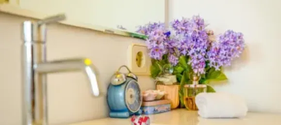 2 bedrooms Penthouse in Llucmajor, Spain No. 170962 9