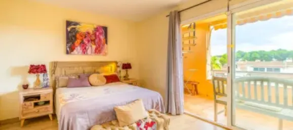 2 bedrooms Penthouse in Llucmajor, Spain No. 170962 48