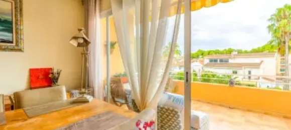 2 bedrooms Penthouse in Llucmajor, Spain No. 170962 32