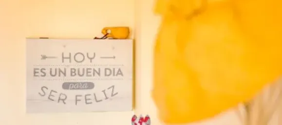 2 bedrooms Penthouse in Llucmajor, Spain No. 170962 40