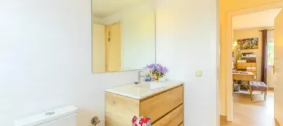 2 bedrooms Penthouse in Llucmajor, Spain No. 170962 10