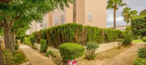 2 bedrooms Penthouse in Llucmajor, Spain No. 170962 24