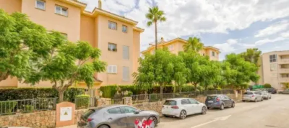 2 bedrooms Penthouse in Llucmajor, Spain No. 170962 29