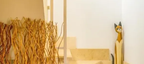 2 bedrooms Penthouse in Llucmajor, Spain No. 170962 42