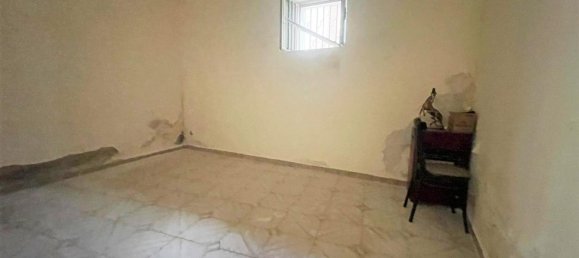 3-Zimmer Wohnung in Caserta, Italy, Nr. 171945 6