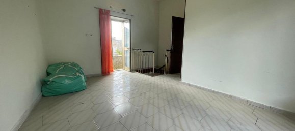 3-Zimmer Wohnung in Caserta, Italy, Nr. 171945 12