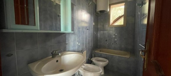 3-Zimmer Wohnung in Caserta, Italy, Nr. 171945 13