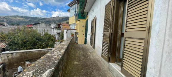 3-Zimmer Wohnung in Caserta, Italy, Nr. 171945 16