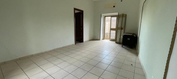 3-Zimmer Wohnung in Caserta, Italy, Nr. 171945 11