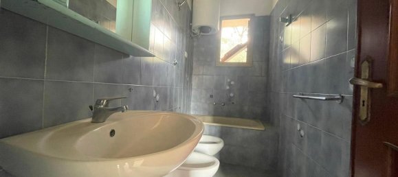 3-Zimmer Wohnung in Caserta, Italy, Nr. 171945 14