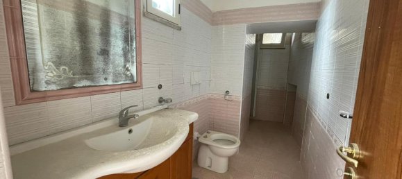 3-Zimmer Wohnung in Caserta, Italy, Nr. 171945 7