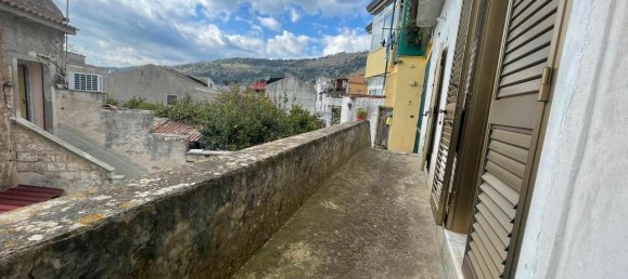 3-Zimmer Wohnung in Caserta, Italy, Nr. 171945 15