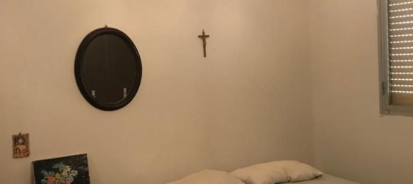 Квартира с 4 комнатами в Порто Эмпедокле, Италия № 255507 6