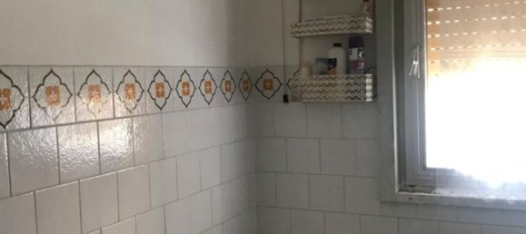 Квартира с 4 комнатами в Порто Эмпедокле, Италия № 255507 8