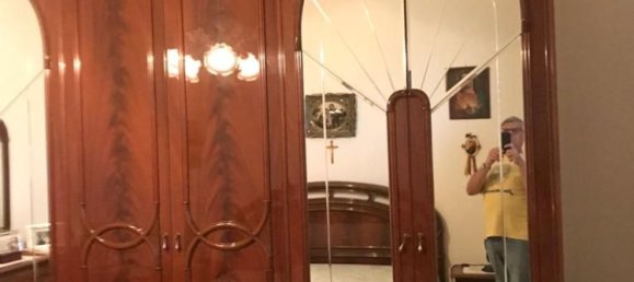 Квартира с 4 комнатами в Порто Эмпедокле, Италия № 255507 4