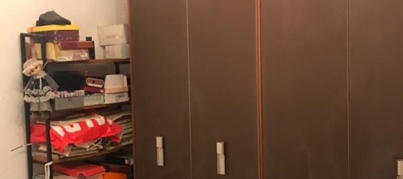 Квартира с 4 комнатами в Порто Эмпедокле, Италия № 255507 7