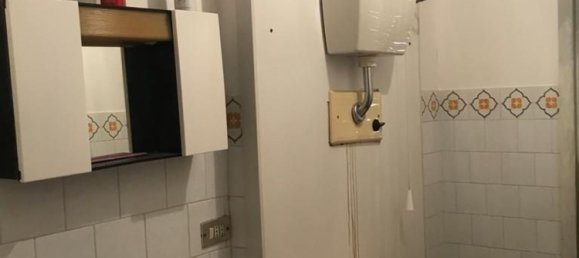 Квартира с 4 комнатами в Порто Эмпедокле, Италия № 255507 9