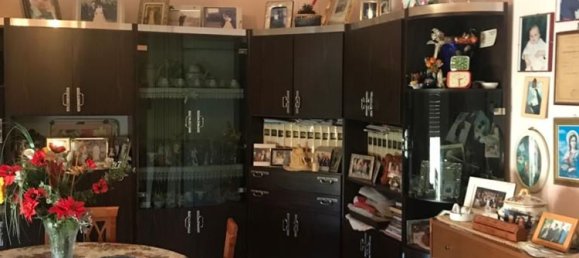 Квартира с 4 комнатами в Порто Эмпедокле, Италия № 255507 12