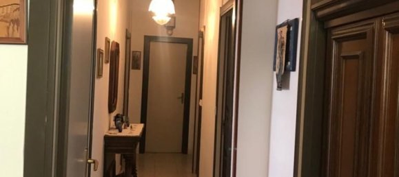 Квартира с 4 комнатами в Порто Эмпедокле, Италия № 255507 2