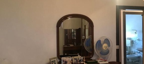 Квартира с 4 комнатами в Порто Эмпедокле, Италия № 255507 3