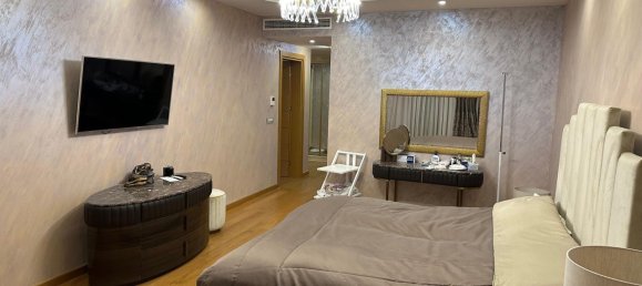 Apartamento de 6 dormitorios en Nasimi, Azerbaijan No. 1546 32