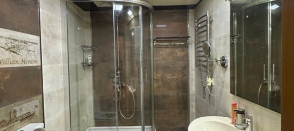 Apartamento de 6 dormitorios en Nasimi, Azerbaijan No. 1546 37