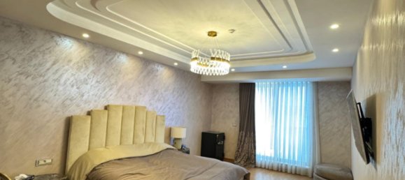 Apartamento de 6 dormitorios en Nasimi, Azerbaijan No. 1546 13