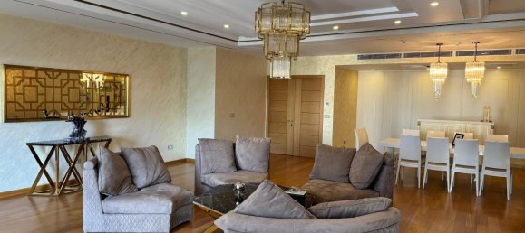 Apartamento de 6 dormitorios en Nasimi, Azerbaijan No. 1546 41