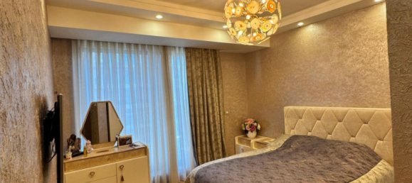 Apartamento de 6 dormitorios en Nasimi, Azerbaijan No. 1546 4