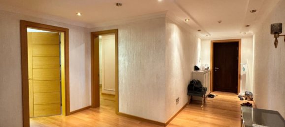 Apartamento de 6 dormitorios en Nasimi, Azerbaijan No. 1546 39