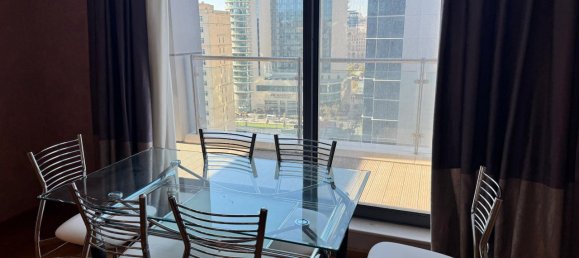 Apartamento de 6 dormitorios en Nasimi, Azerbaijan No. 1546 2