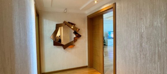 Apartamento de 6 dormitorios en Nasimi, Azerbaijan No. 1546 15