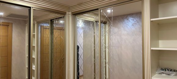 Apartamento de 6 dormitorios en Nasimi, Azerbaijan No. 1546 23