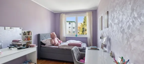 3 bedrooms Townhouse in Lichterfelde, Germany No. 112748 10