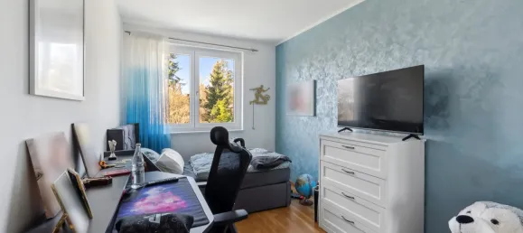 3 bedrooms Townhouse in Lichterfelde, Germany No. 112748 9