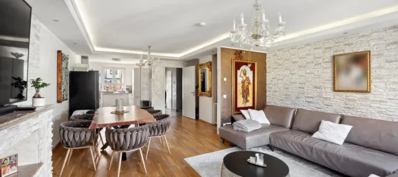 3 bedrooms Townhouse in Lichterfelde, Germany No. 112748 4