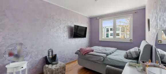 3 bedrooms Townhouse in Lichterfelde, Germany No. 112748 8