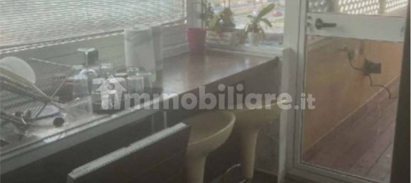 5 rooms Apartment in Rome, Italy No. 295565 10