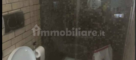 5 rooms Apartment in Rome, Italy No. 295565 8