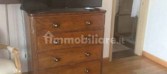 5 rooms Apartment in Rome, Italy No. 295565 6