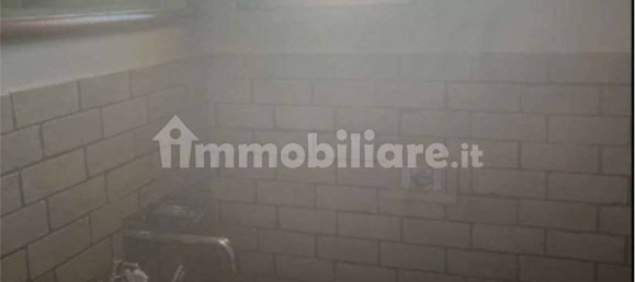 5 rooms Apartment in Rome, Italy No. 295565 9