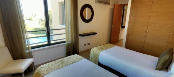2 Schlafzimmer Eigentumswohnung in Lagos, Portugal, Nr. 7907 7
