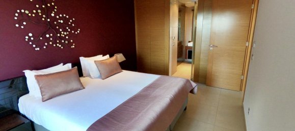 2 Schlafzimmer Eigentumswohnung in Lagos, Portugal, Nr. 7907 5