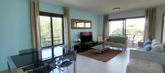 2 Schlafzimmer Eigentumswohnung in Lagos, Portugal, Nr. 7907 2