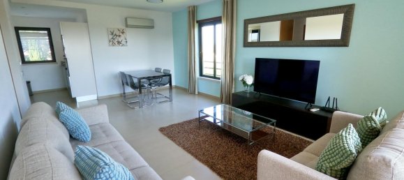 2 Schlafzimmer Eigentumswohnung in Lagos, Portugal, Nr. 7907 3