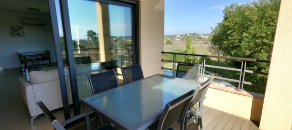 2 Schlafzimmer Eigentumswohnung in Lagos, Portugal, Nr. 7907 9