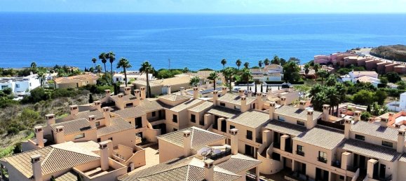 2 Schlafzimmer Eigentumswohnung in Lagos, Portugal, Nr. 7907 11